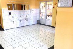 phoca_thumb_l_interijer5