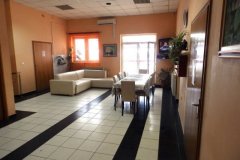phoca_thumb_l_interijer7