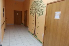 phoca_thumb_l_interijer9