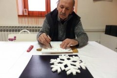 phoca_thumb_l_kreativna2