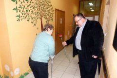 phoca_thumb_l_paznja3