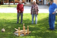 phoca_thumb_l_rekreativna3